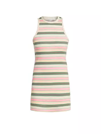 ROXY | Damen Kleid Back To Beautiful | 